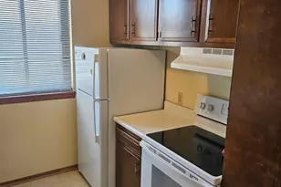 2011 Viking Dr NW, Rochester, MN 55901 - Photo 10