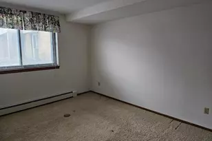 2011 Viking Dr NW, Rochester, MN 55901 - Photo 20