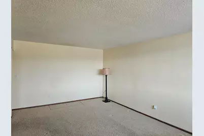 2011 Viking Drive NW #15, Rochester, MN 55901 - Photo 12