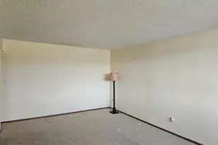 2011 Viking Dr NW, Rochester, MN 55901 - Photo 12