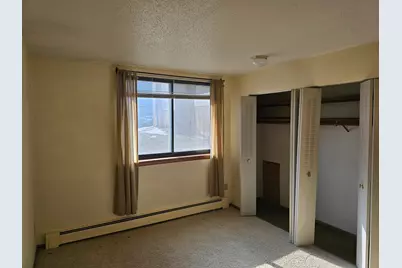 2011 Viking Drive NW #15, Rochester, MN 55901 - Photo 18