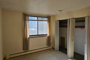 2011 Viking Dr NW, Rochester, MN 55901 - Photo 18