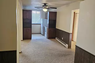 2011 Viking Dr NW, Rochester, MN 55901 - Photo 8