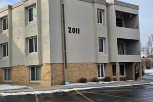 2011 Viking Dr NW, Rochester, MN 55901 - Photo 1