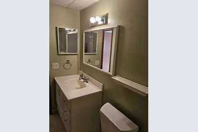 2011 Viking Drive NW #15, Rochester, MN 55901 - Photo 22