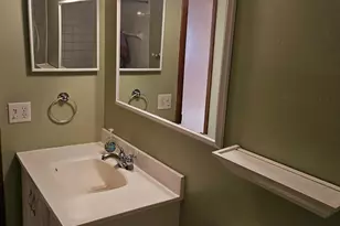 2011 Viking Dr NW, Rochester, MN 55901 - Photo 22