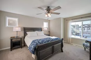 9965 Avocet St NW, Coon Rapids, MN 55433 - Photo 8