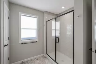 9965 Avocet St NW, Coon Rapids, MN 55433 - Photo 10