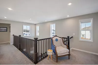 9965 Avocet Street NW, Coon Rapids, MN 55433 - Photo 16