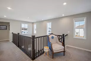 9965 Avocet St NW, Coon Rapids, MN 55433 - Photo 16