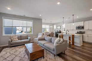 9965 Avocet St NW, Coon Rapids, MN 55433 - Photo 2