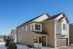 9965 Avocet St NW, Coon Rapids, MN 55433 - Photo 2