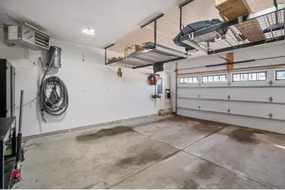 9965 Avocet Street NW, Coon Rapids, MN 55433 - Photo 20