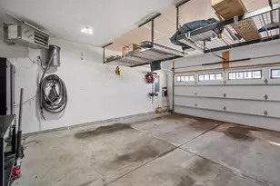 9965 Avocet St NW, Coon Rapids, MN 55433 - Photo 20