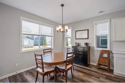 9965 Avocet Street NW, Coon Rapids, MN 55433 - Photo 6