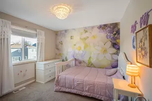 9965 Avocet St NW, Coon Rapids, MN 55433 - Photo 12