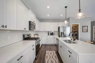 9965 Avocet St NW, Coon Rapids, MN 55433 - Photo 4