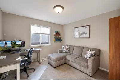 9965 Avocet Street NW, Coon Rapids, MN 55433 - Photo 14