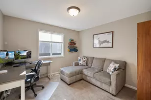 9965 Avocet St NW, Coon Rapids, MN 55433 - Photo 14