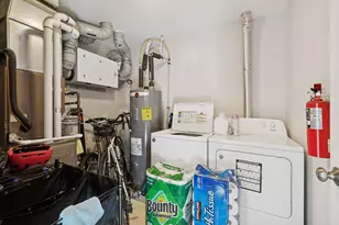 2449 Lyndale Ave S, Minneapolis, MN 55405 - Photo 18