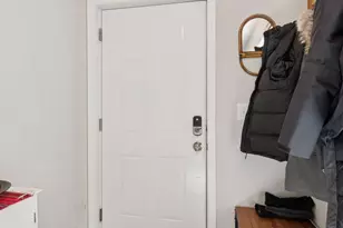 2449 Lyndale Ave S, Minneapolis, MN 55405 - Photo 4