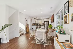 2449 Lyndale Ave S, Minneapolis, MN 55405 - Photo 8