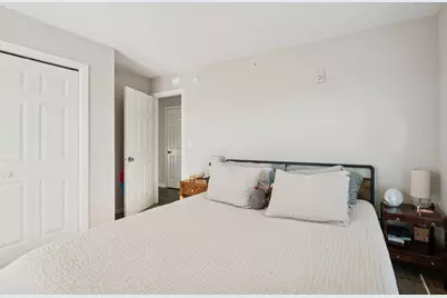 2449 Lyndale Avenue S, Minneapolis, MN 55405 - Photo 24