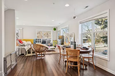 2449 Lyndale Avenue S, Minneapolis, MN 55405 - Photo 28