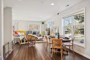 2449 Lyndale Ave S, Minneapolis, MN 55405 - Photo 28