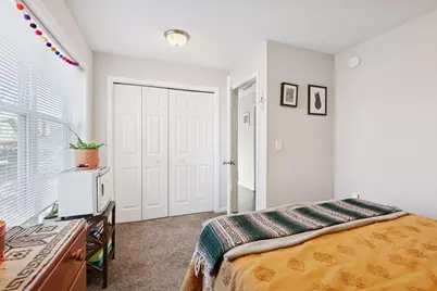 2449 Lyndale Avenue S, Minneapolis, MN 55405 - Photo 20