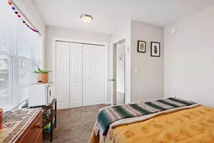 2449 Lyndale Ave S, Minneapolis, MN 55405 - Photo 20