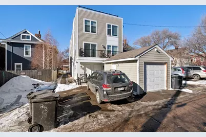 2449 Lyndale Avenue S, Minneapolis, MN 55405 - Photo 50