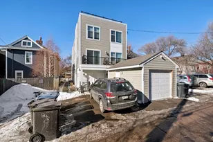 2449 Lyndale Ave S, Minneapolis, MN 55405 - Photo 50