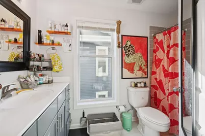 2449 Lyndale Avenue S, Minneapolis, MN 55405 - Photo 36