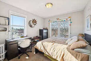 2449 Lyndale Ave S, Minneapolis, MN 55405 - Photo 40