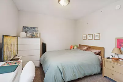 2449 Lyndale Avenue S, Minneapolis, MN 55405 - Photo 44