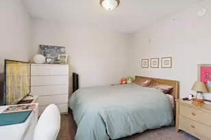 2449 Lyndale Ave S, Minneapolis, MN 55405 - Photo 44