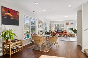 2449 Lyndale Ave S, Minneapolis, MN 55405 - Photo 10