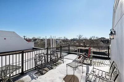 2449 Lyndale Avenue S, Minneapolis, MN 55405 - Photo 46