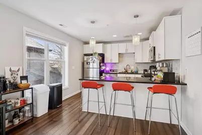 2449 Lyndale Avenue S, Minneapolis, MN 55405 - Photo 34