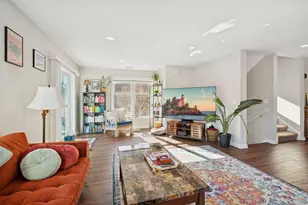 2449 Lyndale Ave S, Minneapolis, MN 55405 - Photo 6