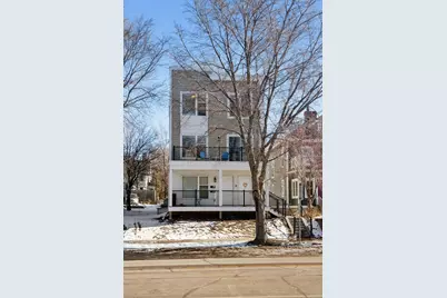 2449 Lyndale Avenue S, Minneapolis, MN 55405 - Photo 2