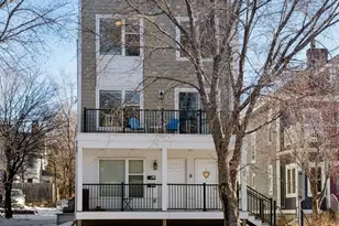 2449 Lyndale Ave S, Minneapolis, MN 55405 - Photo 2