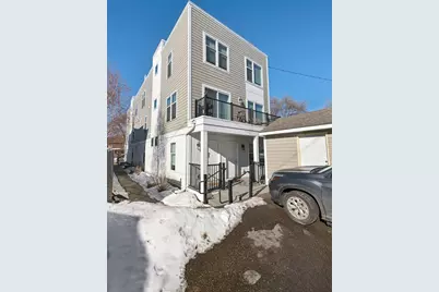 2449 Lyndale Avenue S, Minneapolis, MN 55405 - Photo 48