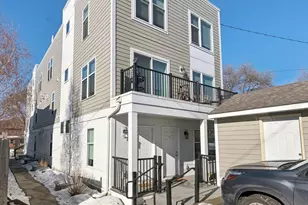 2449 Lyndale Ave S, Minneapolis, MN 55405 - Photo 48