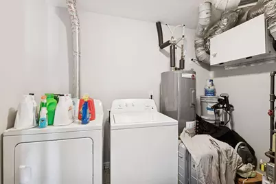 2449 Lyndale Avenue S, Minneapolis, MN 55405 - Photo 38