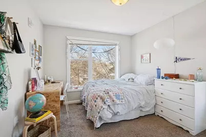 2449 Lyndale Avenue S, Minneapolis, MN 55405 - Photo 42