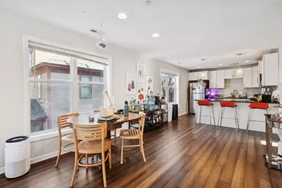 2449 Lyndale Avenue S, Minneapolis, MN 55405 - Photo 32