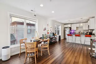 2449 Lyndale Ave S, Minneapolis, MN 55405 - Photo 32