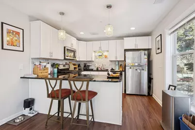 2449 Lyndale Avenue S, Minneapolis, MN 55405 - Photo 12